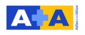 Adler and Allan Ltd