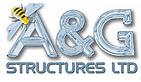 A & G Structures Ltd