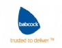 Babcock Integrated Technology
