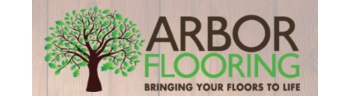 Arbor Flooring	