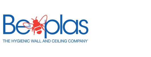 Be-Plas Hygienic Walls and Ceilings Ltd