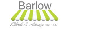 Barlow Blinds Ltd