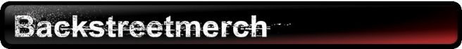 Backstreet International Merchandise Ltd