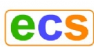 Environmental Climate Systems Ltd