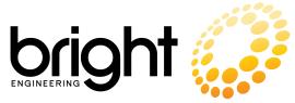 Bright Engineering (North West) Ltd