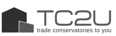 Trade Conservatories 2 U Ltd