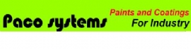Paco Systems