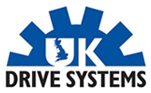 UK Drive Systems Ltd