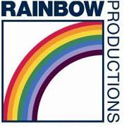Rainbow Productions