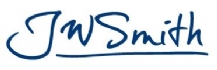 J W Smith (Masonry) Limited