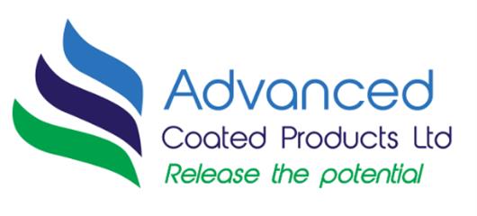 Advanced Coated Products Limited