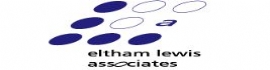 Eltham Lewis Associates Ltd