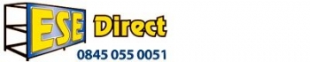 ESE Direct