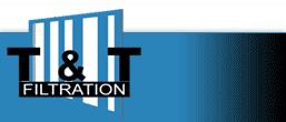 T and T Filtration