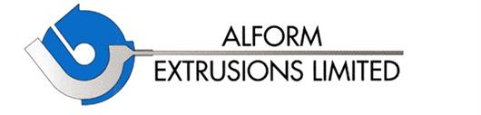 Alform Extrusions Ltd 