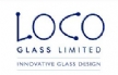Loco Glass