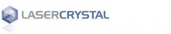 Laser Crystal Ltd