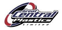 Great Central Plastics Ltd