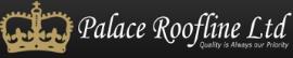 Palace Roofline Ltd