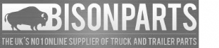 Bison Parts
