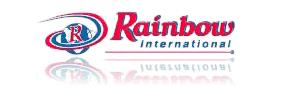 Rainbow International