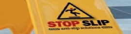 Stop Slip Ltd