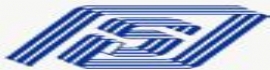 Simpson Springs and Pressings Ltd