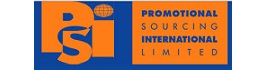 Promotional Sourcing International (PSI)