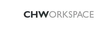 CH Workspace Ltd