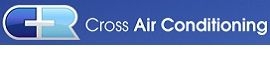Cross Air Conditioning