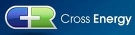 Cross Energy