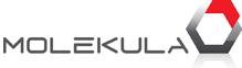 Molekula Ltd