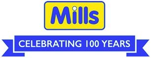 Mills Ltd