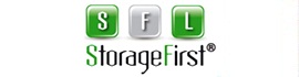 Storage First Ltd