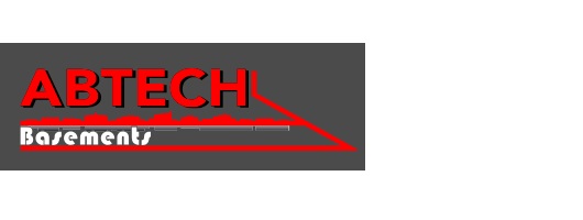 Abtech (UK) Ltd