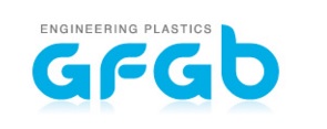 GF-GB Plastics Ltd