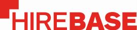 Hirebase 