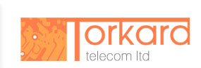Torkard Telecom Ltd