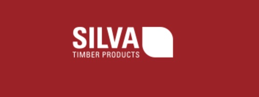 Silva Timber Products Ltd