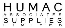 Humac Associates Supplies Ltd