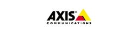 Axis Communications