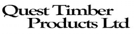 Quest Timber Products Ltd