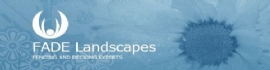 Fade Landscapes