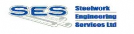 Steelwork Engineering Services	