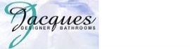 Jacques Designer Bathrooms