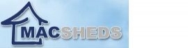 MACSHEDS