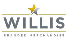 Willis Publicity Ltd