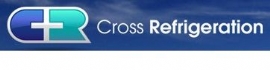 Cross Refrigeration