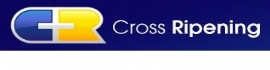 Cross Ripening