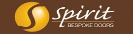 Spirit Doors